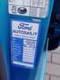Ford Fiesta Fiesta 5p 1.0 Titanium 80cv Bleu - thumbnail 19
