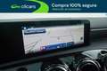 Mercedes-Benz A 180 180d Progressive Line Advanced 8G-DCT Negro - thumbnail 28