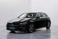 Mercedes-Benz A 180 180d Progressive Line Advanced 8G-DCT Negro - thumbnail 1