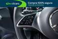 Mercedes-Benz A 180 180d Progressive Line Advanced 8G-DCT Negro - thumbnail 23
