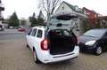 Dacia Logan MCV II Kombi Laureate *AHK, Navi, Klima* Weiß - thumbnail 8