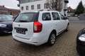 Dacia Logan MCV II Kombi Laureate *AHK, Navi, Klima* Weiß - thumbnail 6