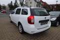 Dacia Logan MCV II Kombi Laureate *AHK, Navi, Klima* Weiß - thumbnail 10