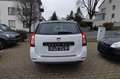 Dacia Logan MCV II Kombi Laureate *AHK, Navi, Klima* Weiß - thumbnail 7