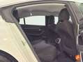 Peugeot 508 5P Active BlueHDi 96kW S&S 6vel MAN Blanco - thumbnail 15