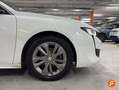 Peugeot 508 5P Active BlueHDi 96kW S&S 6vel MAN Blanco - thumbnail 17