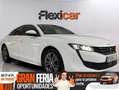 Peugeot 508 5P Active BlueHDi 96kW S&S 6vel MAN Blanco - thumbnail 1