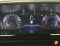 Peugeot 508 5P Active BlueHDi 96kW S&S 6vel MAN Blanco - thumbnail 13