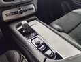 Volvo XC90 D5 R-Design AWD STHZ Pano H&K Negro - thumbnail 12