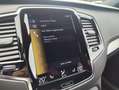 Volvo XC90 D5 R-Design AWD STHZ Pano H&K Negro - thumbnail 10