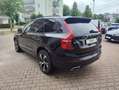 Volvo XC90 D5 R-Design AWD STHZ Pano H&K Negro - thumbnail 5