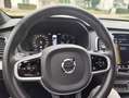 Volvo XC90 D5 R-Design AWD STHZ Pano H&K Negro - thumbnail 13