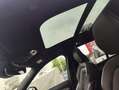 Volvo XC90 D5 R-Design AWD STHZ Pano H&K Negro - thumbnail 16