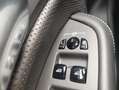 Volvo XC90 D5 R-Design AWD STHZ Pano H&K Negro - thumbnail 15