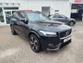 Volvo XC90 D5 R-Design AWD STHZ Pano H&K Negro - thumbnail 3
