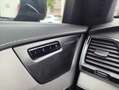 Volvo XC90 D5 R-Design AWD STHZ Pano H&K Negro - thumbnail 14