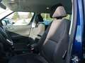 Skoda Yeti 1.4 TSI Drive NAVI SOUND PDC BI-XENON Blau - thumbnail 19