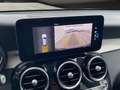 Mercedes-Benz GLC 300 de Burmester*Kamera*AHK*LED*Navi*DAB Schwarz - thumbnail 15