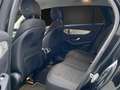 Mercedes-Benz GLC 300 de Burmester*Kamera*AHK*LED*Navi*DAB Schwarz - thumbnail 14