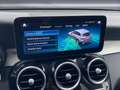 Mercedes-Benz GLC 300 de Burmester*Kamera*AHK*LED*Navi*DAB Schwarz - thumbnail 16
