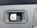 Mercedes-Benz GLC 300 de Burmester*Kamera*AHK*LED*Navi*DAB Schwarz - thumbnail 19