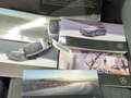 Mercedes-Benz GLC 300 de Burmester*Kamera*AHK*LED*Navi*DAB Schwarz - thumbnail 21