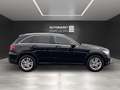 Mercedes-Benz GLC 300 de Burmester*Kamera*AHK*LED*Navi*DAB Schwarz - thumbnail 7
