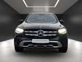 Mercedes-Benz GLC 300 de Burmester*Kamera*AHK*LED*Navi*DAB Schwarz - thumbnail 5