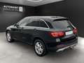 Mercedes-Benz GLC 300 de Burmester*Kamera*AHK*LED*Navi*DAB Schwarz - thumbnail 3