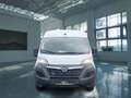 Opel Movano CARGO L3H2 2.2D Tempom. Klimaaut. Navi Blanco - thumbnail 3