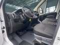 Opel Movano CARGO L3H2 2.2D Tempom. Klimaaut. Navi Alb - thumbnail 9