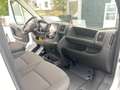 Opel Movano CARGO L3H2 2.2D Tempom. Klimaaut. Navi Alb - thumbnail 17