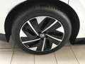 Volkswagen Pro *SOFORT VERFÜGBAR!* 210 kW (286 PS) 77 kWh 1-G Weiß - thumbnail 2