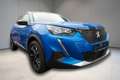 Peugeot 2008 Allure 1.2 PureTech 130 EAT8 Bleu - thumbnail 2