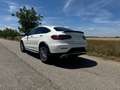 Mercedes-Benz GLC 350 d Coupé 4MATIC Aut. - AMG Line *Eintausch* *Fin... Weiß - thumbnail 5
