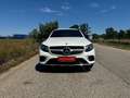 Mercedes-Benz GLC 350 d Coupé 4MATIC Aut. - AMG Line *Eintausch* *Fin... Weiß - thumbnail 2