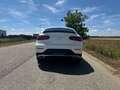 Mercedes-Benz GLC 350 d Coupé 4MATIC Aut. - AMG Line *Eintausch* *Fin... Weiß - thumbnail 6