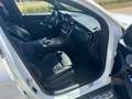 Mercedes-Benz GLC 350 d Coupé 4MATIC Aut. - AMG Line *Eintausch* *Fin... Weiß - thumbnail 11
