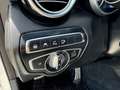 Mercedes-Benz GLC 350 d Coupé 4MATIC Aut. - AMG Line *Eintausch* *Fin... Weiß - thumbnail 14