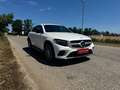 Mercedes-Benz GLC 350 d Coupé 4MATIC Aut. - AMG Line *Eintausch* *Fin... Weiß - thumbnail 1