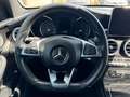 Mercedes-Benz GLC 350 d Coupé 4MATIC Aut. - AMG Line *Eintausch* *Fin... Weiß - thumbnail 15