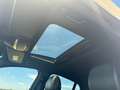 Mercedes-Benz GLC 350 d Coupé 4MATIC Aut. - AMG Line *Eintausch* *Fin... Weiß - thumbnail 17