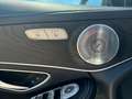 Mercedes-Benz GLC 350 d Coupé 4MATIC Aut. - AMG Line *Eintausch* *Fin... Weiß - thumbnail 13