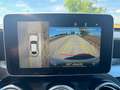 Mercedes-Benz GLC 350 d Coupé 4MATIC Aut. - AMG Line *Eintausch* *Fin... Weiß - thumbnail 19