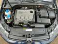 Volkswagen Golf Cabriolet Cabrio 2.0 TDI BlueMotion  Life Scheckheftgepflegt Blau - thumbnail 12