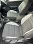 Volkswagen Golf Cabriolet Cabrio 2.0 TDI BlueMotion  Life Scheckheftgepflegt Blau - thumbnail 10