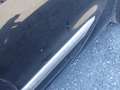 DS Automobiles DS 4 Schwarz - thumbnail 7