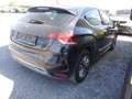 DS Automobiles DS 4 Schwarz - thumbnail 6