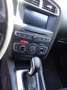 DS Automobiles DS 4 Schwarz - thumbnail 9