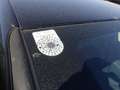 DS Automobiles DS 4 Schwarz - thumbnail 15